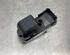 Switch for window winder MAZDA 2 (DL, DJ)