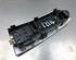 Switch for window winder KIA SPORTAGE (JE_, KM_)