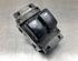 Switch for window winder HYUNDAI i10 (PA)