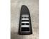 Switch for window winder MERCEDES-BENZ S-CLASS (W221), MERCEDES-BENZ E-CLASS (W212)