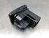 Switch for window winder FORD GALAXY (WA6), FORD S-MAX (WA6)