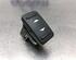 Switch for window winder FORD GALAXY (WA6), FORD S-MAX (WA6)