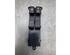 Switch for window winder SUZUKI CELERIO (LF)