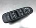 Switch for window winder FORD GALAXY (WA6), FORD S-MAX (WA6)