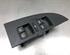 Switch for window winder SEAT IBIZA IV (6J5, 6P1)