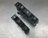 Switch for window winder BMW 3 Touring (E46), BMW 3 Compact (E46)