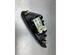 Switch for window winder CITROËN C1 II (PA_, PS_)