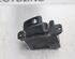 Switch for window winder KIA RIO II (JB)