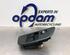 Switch for window winder SUZUKI IGNIS II (MH)