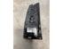 Switch for window winder BMW i3 (I01)