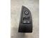 Switch for window winder BMW i3 (I01)