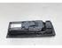 Schakelaar voor Elektrische Ramen VOLVO V40 Hatchback (525, 526), VOLVO V40 Cross Country (526)