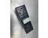 Switch for window winder HYUNDAI GETZ (TB)