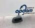 Switch for window winder TOYOTA AYGO (_B1_)