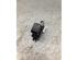 Switch for window winder NISSAN NOTE (E12)