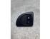 Switch for window winder FORD TRANSIT CONNECT (P65_, P70_, P80_)