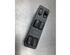 Switch for window winder SAAB 9-3 (YS3D), SAAB 900 II