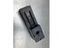 Switch for window winder SAAB 9-3 (YS3D), SAAB 900 II