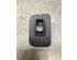 Switch for window winder FIAT QUBO (225_), FIAT FIORINO Box Body/MPV (225_)