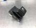 Switch for window winder KIA CEE'D Hatchback (ED), KIA CEE'D SW (ED), KIA PRO CEE'D (ED)