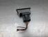 Switch for window winder VW POLO (6N2)