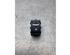 Switch for window winder FORD PUMA (J2K, CF7)