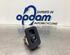 Switch for window winder LANCIA YPSILON (843_)