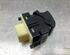 Switch for window winder TOYOTA AVENSIS Estate (_T25_), TOYOTA AVENSIS Estate (_T22_)