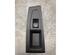 Switch for window winder BMW 2 Active Tourer (F45)