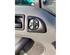 Switch for window winder FORD TRANSIT CONNECT (P65_, P70_, P80_)