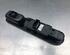 Switch for window winder PEUGEOT 207 SW (WK_), PEUGEOT 207 (WA_, WC_)