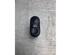 Switch for window winder DACIA DUSTER (HS_), DACIA LOGAN MCV (KS_), DACIA DUSTER SUV Van, DACIA LOGAN (LS_)