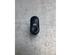 Switch for window winder DACIA DUSTER (HS_), DACIA LOGAN MCV (KS_), DACIA DUSTER SUV Van, DACIA LOGAN (LS_)