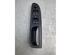 Switch for window winder VW PASSAT Variant (3C5)