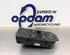 Switch for window winder OPEL ZAFIRA / ZAFIRA FAMILY B (A05)