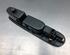 Switch for window winder FIAT GRANDE PUNTO (199_), FIAT PUNTO EVO (199_), FIAT PUNTO (199_), ABARTH PUNTO (199_)