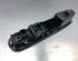 Switch for window winder FIAT GRANDE PUNTO (199_), FIAT PUNTO (199_), FIAT PUNTO EVO (199_), ABARTH PUNTO (199_)