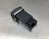 Switch for rear window heating KIA PICANTO (SA)