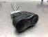 Switch for rear window heating DACIA DUSTER (HS_), DACIA LOGAN MCV (KS_), DACIA DUSTER SUV Van