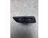 Switch for rear window heating FORD FOCUS III Turnier