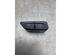 Switch for rear window heating FORD FOCUS III Turnier