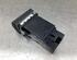 Switch for rear window heating KIA PICANTO (SA)