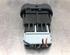 Switch for rear window heating DACIA DUSTER (HS_), DACIA LOGAN MCV (KS_)