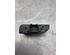 Switch for rear window heating FORD FOCUS III Turnier