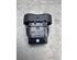 Switch for rear window heating DACIA DUSTER (HS_), DACIA DUSTER SUV Van