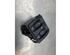 Switch for headlight range adjustment RENAULT TWINGO II (CN0_)