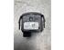 Switch for headlight range adjustment RENAULT TWINGO III (BCM_, BCA_)