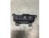 Switch for headlight range adjustment KIA PICANTO (JA), KIA PICANTO (TA)