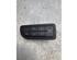 Schakelaar voor Koplamphoogteregeling FIAT PUNTO (188_), FIAT PUNTO Hatchback Van (188_)