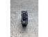 Switch for headlight range adjustment RENAULT TRAFIC II Van (FL), RENAULT TRAFIC II Bus (JL)